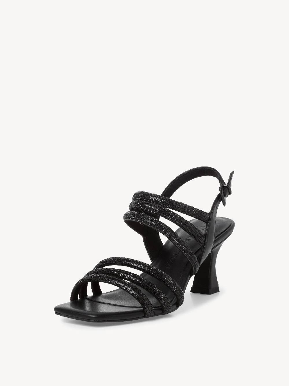 Marco Tozzi Sandalette