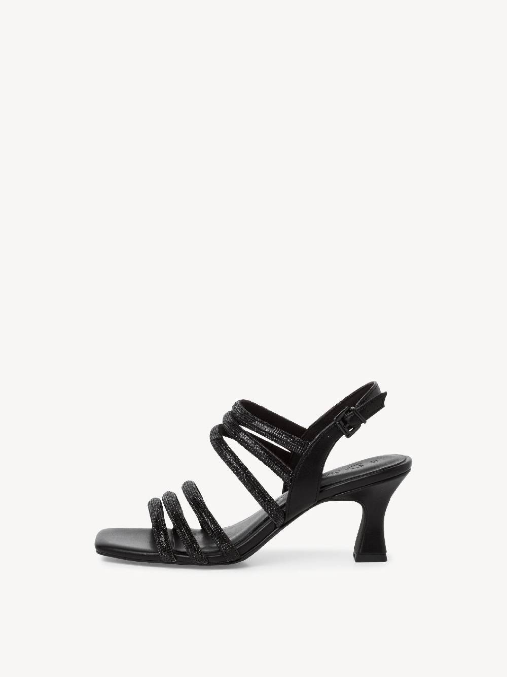 Marco Tozzi Sandalette