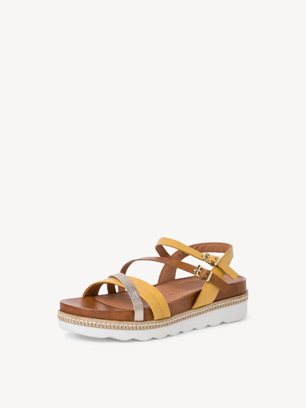 Marco Tozzi Sandalette