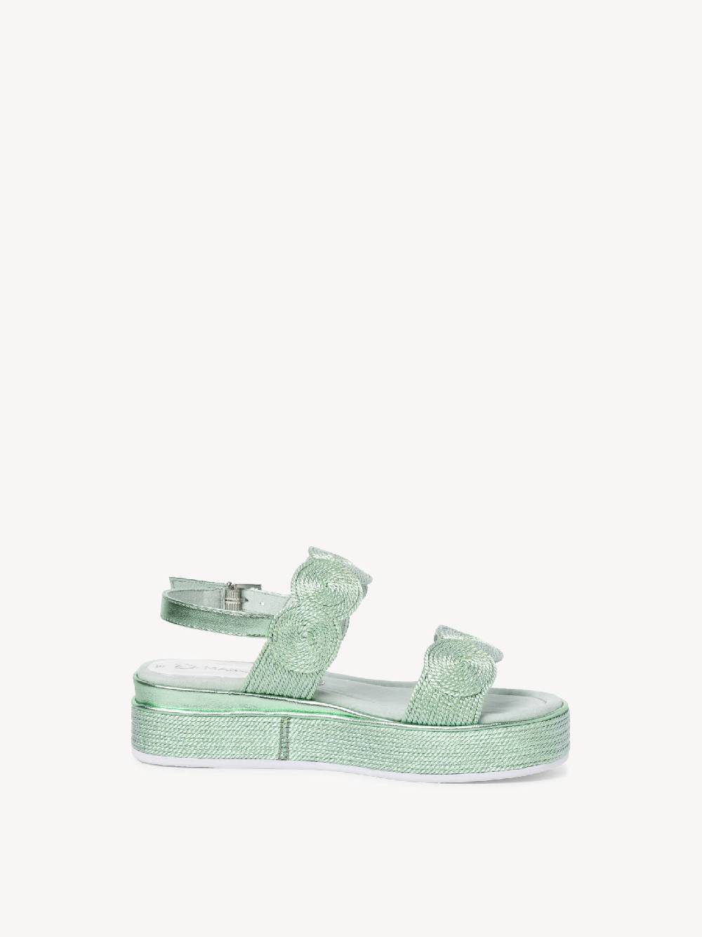 Marco Tozzi Sandalette