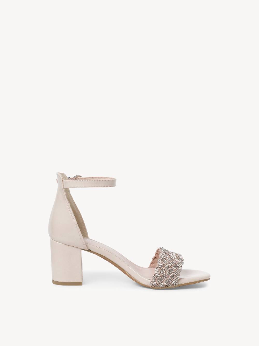 Marco Tozzi Sandalette