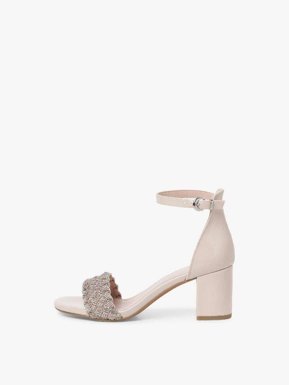 Marco Tozzi Sandalette