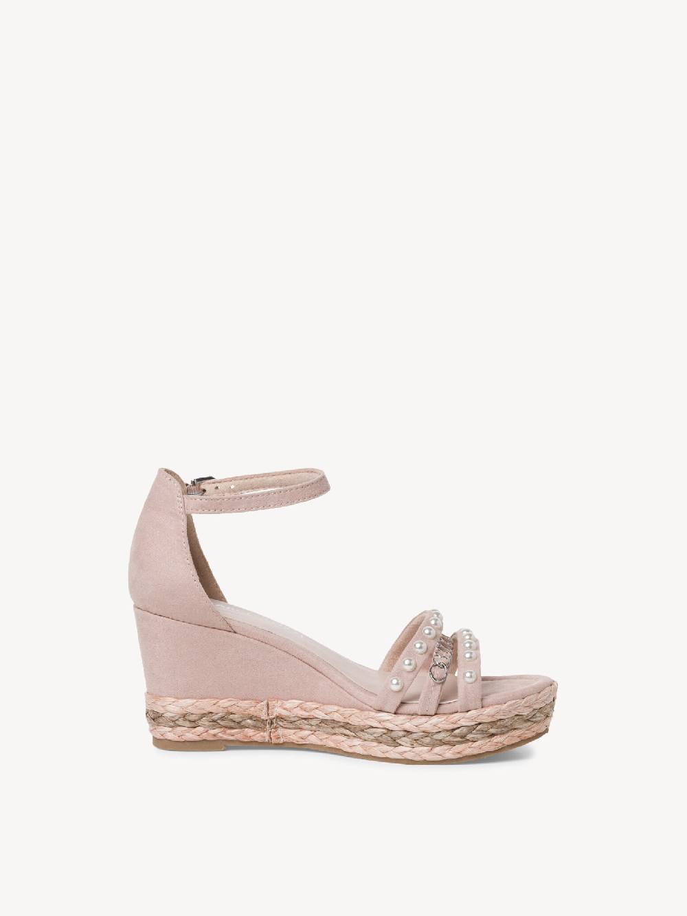 Marco Tozzi Sandalette