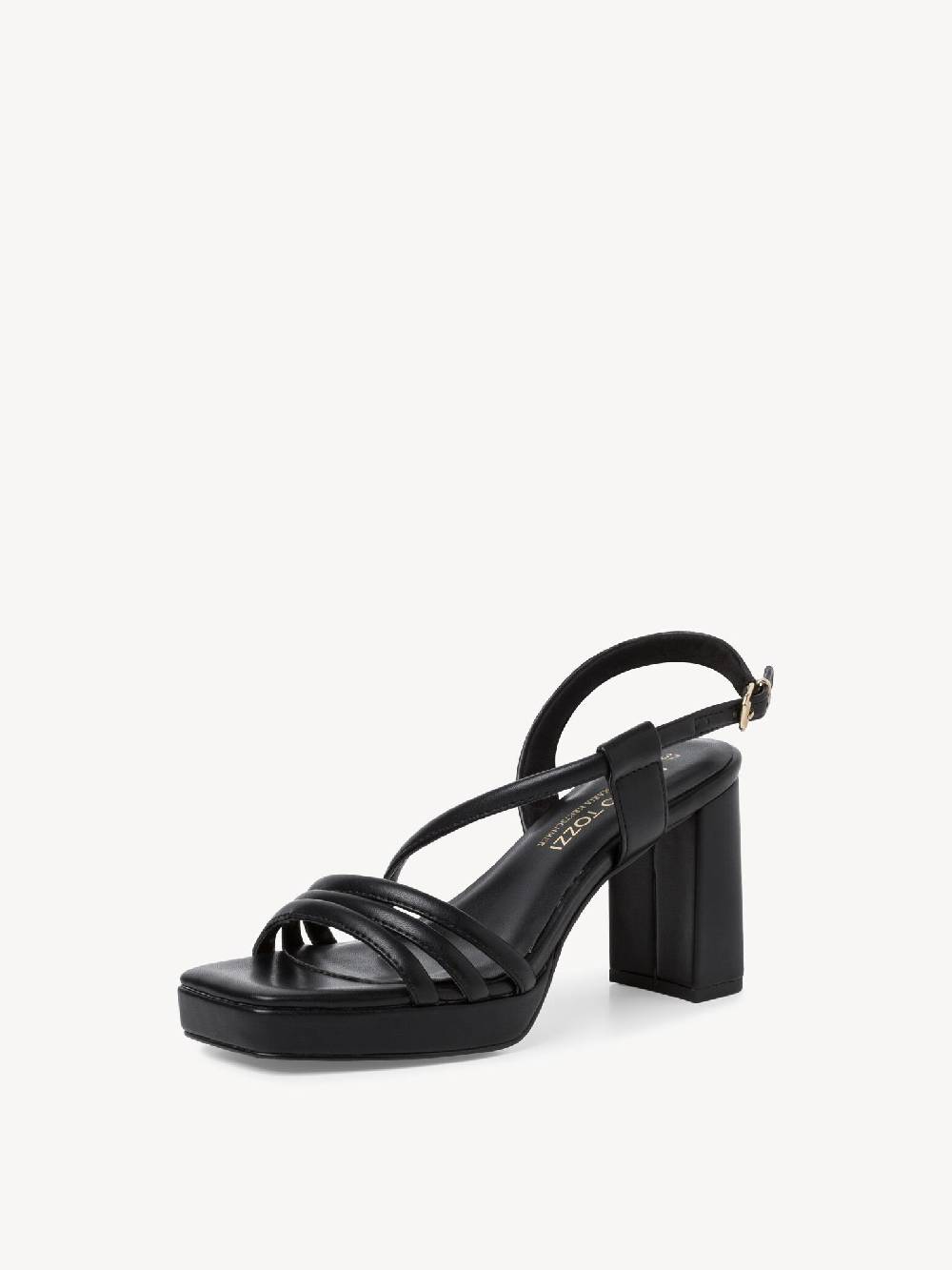 Marco Tozzi Sandalette