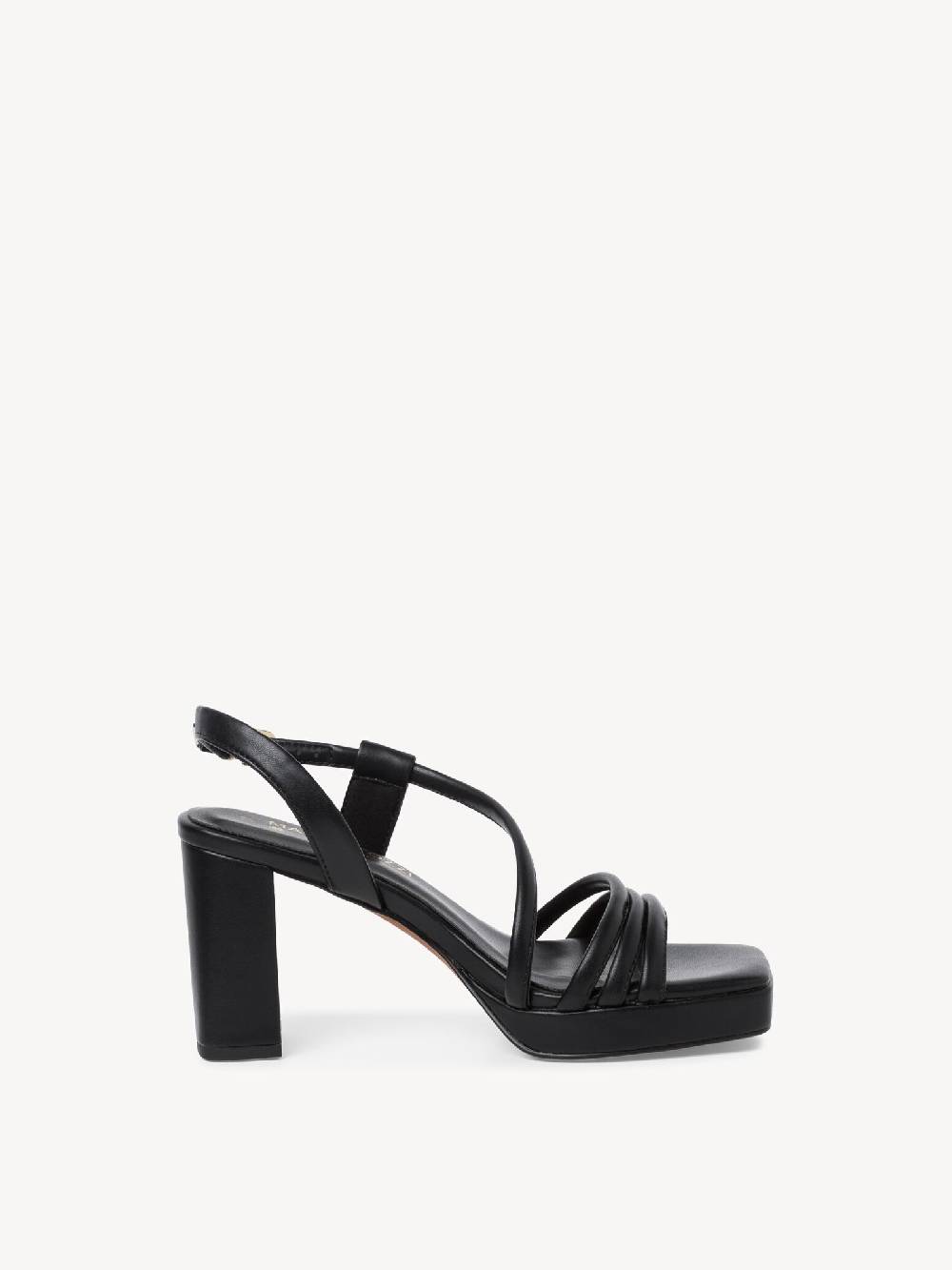 Marco Tozzi Sandalette