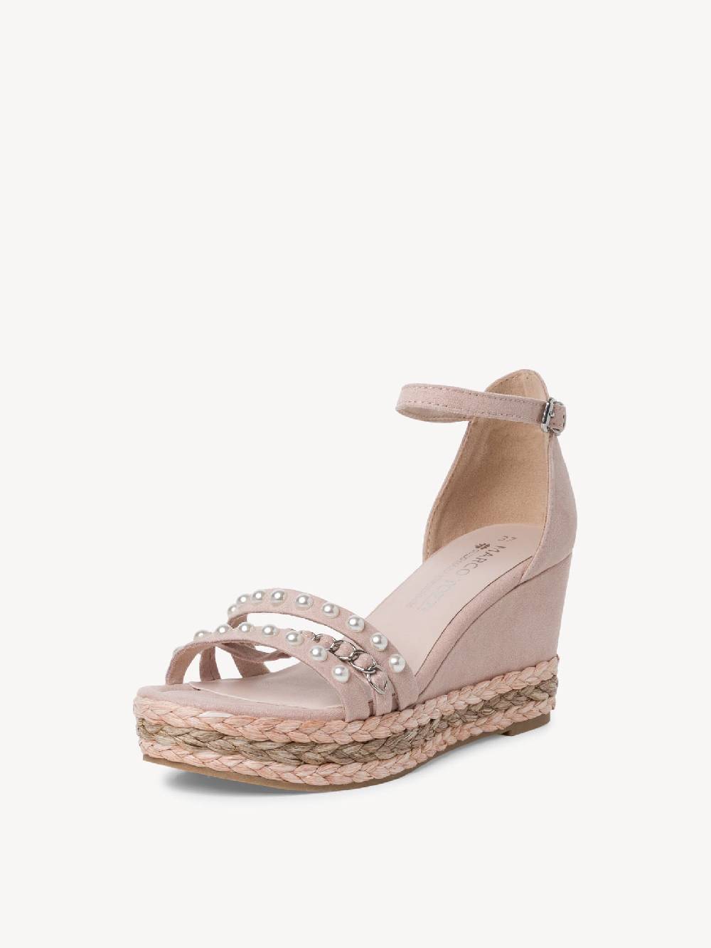 Marco Tozzi Sandalette