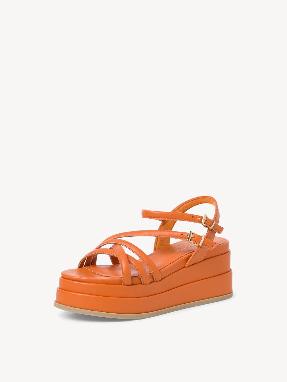 Marco Tozzi Sandalette