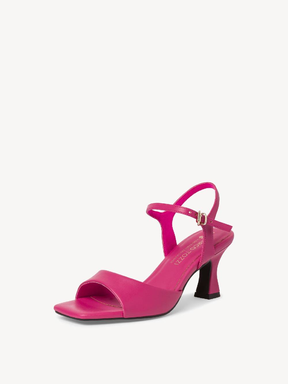 Marco Tozzi Sandalette