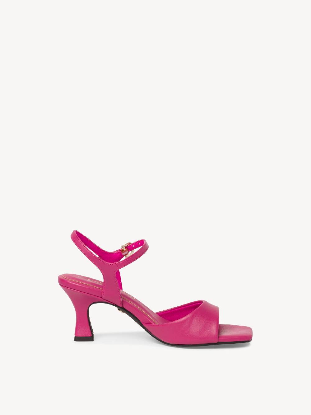 Marco Tozzi Sandalette