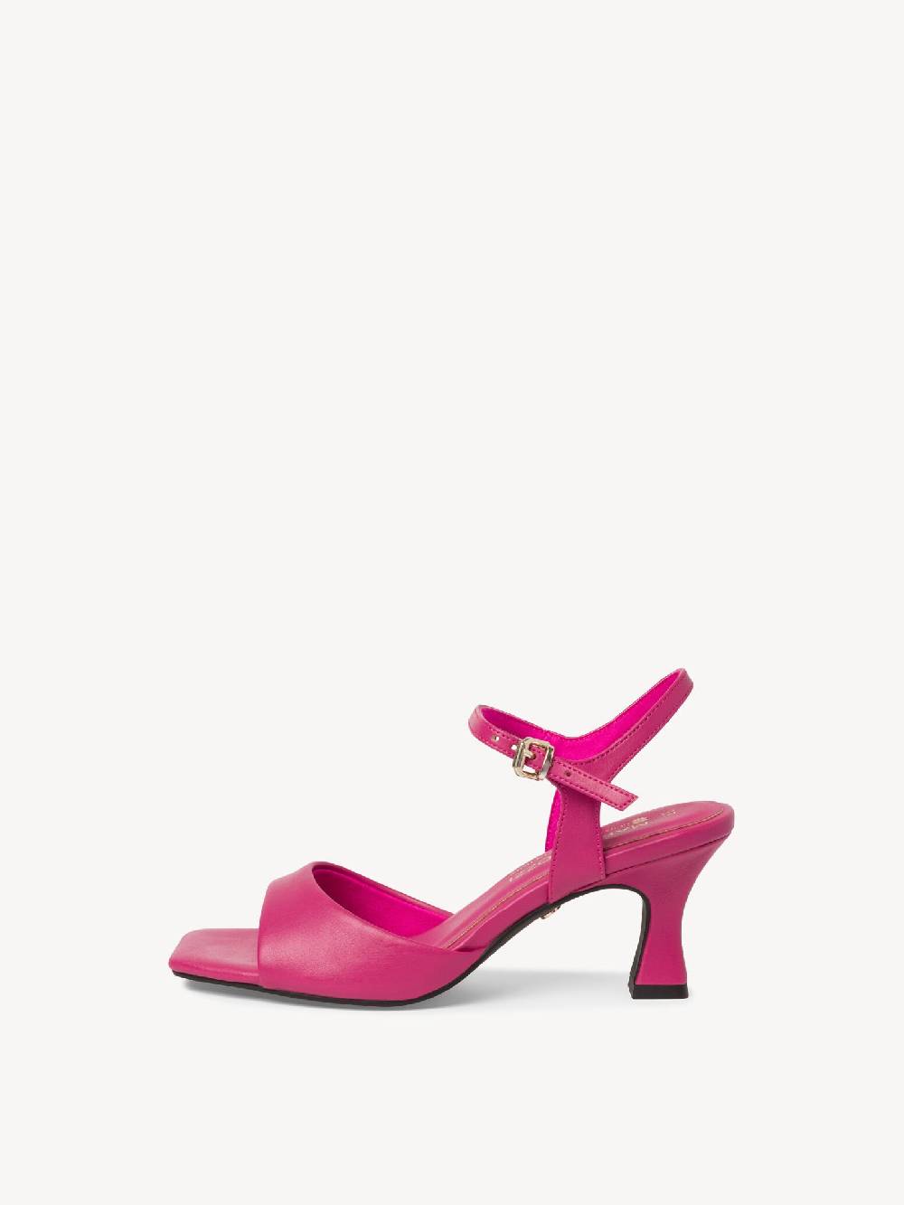 Marco Tozzi Sandalette