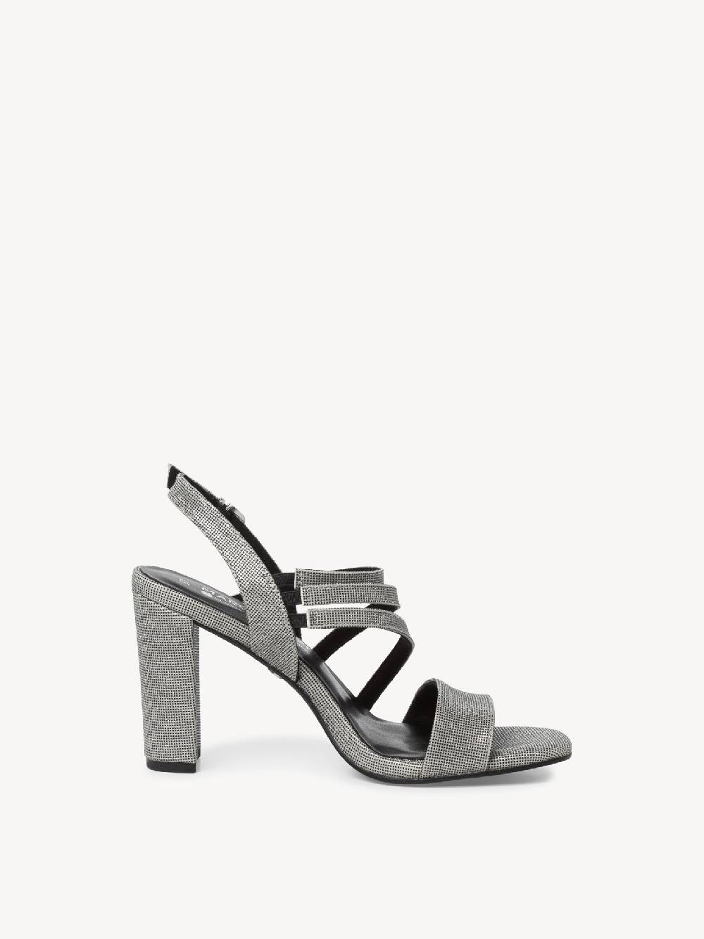 Marco Tozzi Sandalette