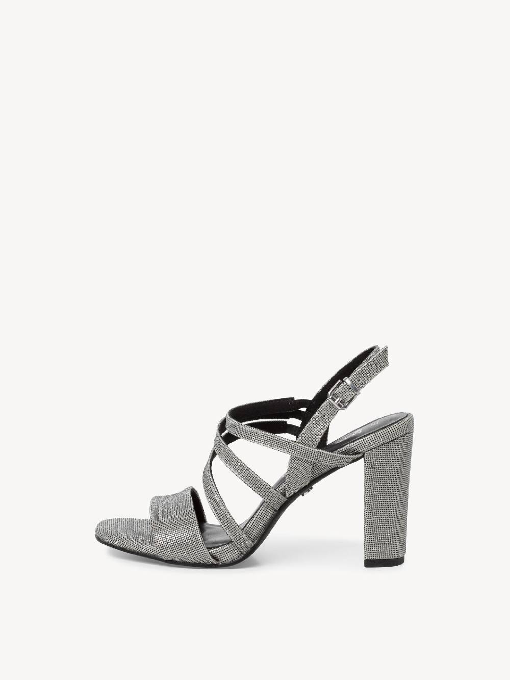 Marco Tozzi Sandalette