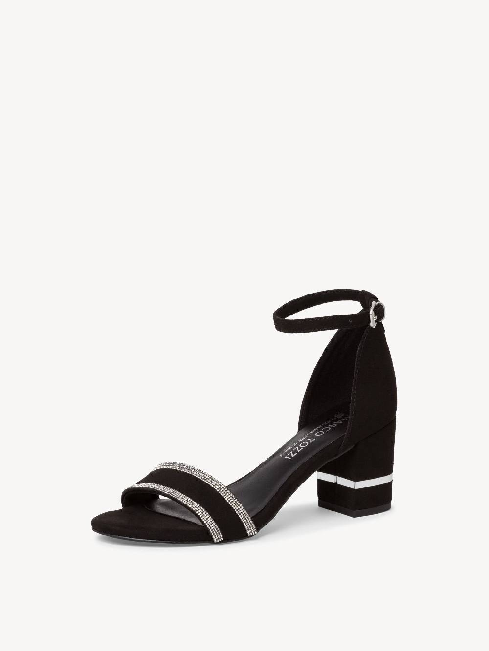 Marco Tozzi Sandalette