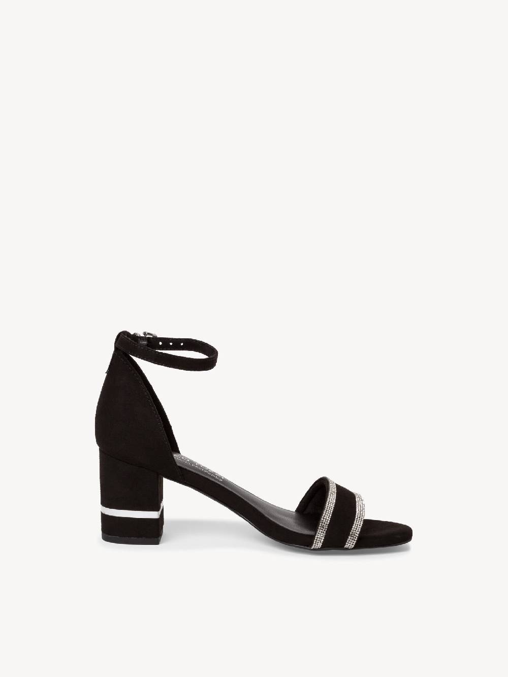 Marco Tozzi Sandalette