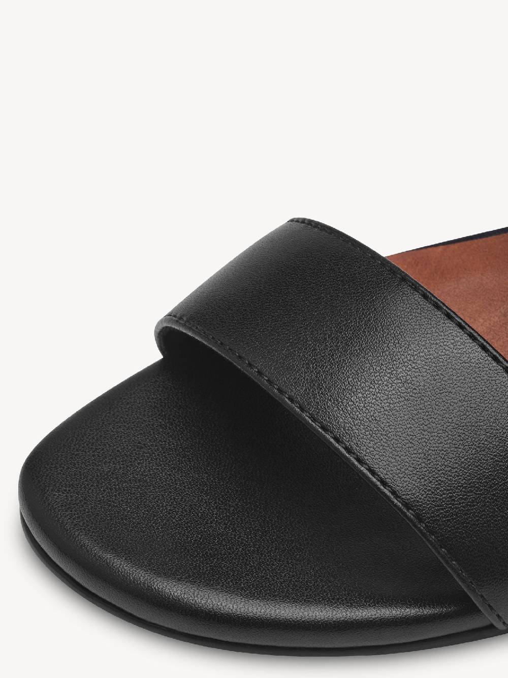 Marco Tozzi Sandalette