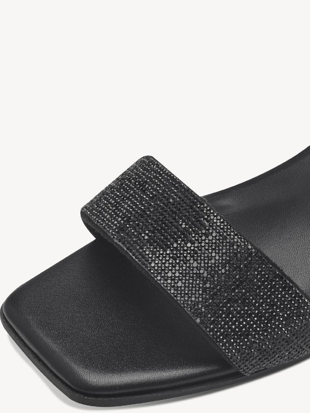 Marco Tozzi Sandalette