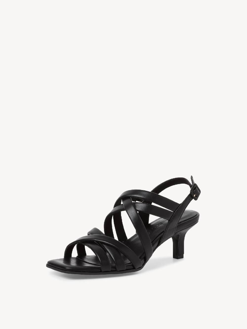 Marco Tozzi Sandalette