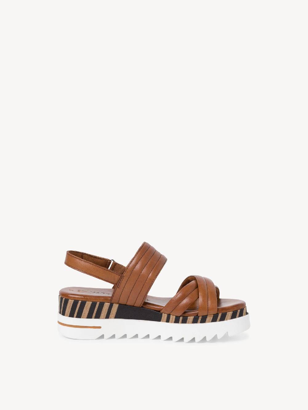 Marco Tozzi Sandalette