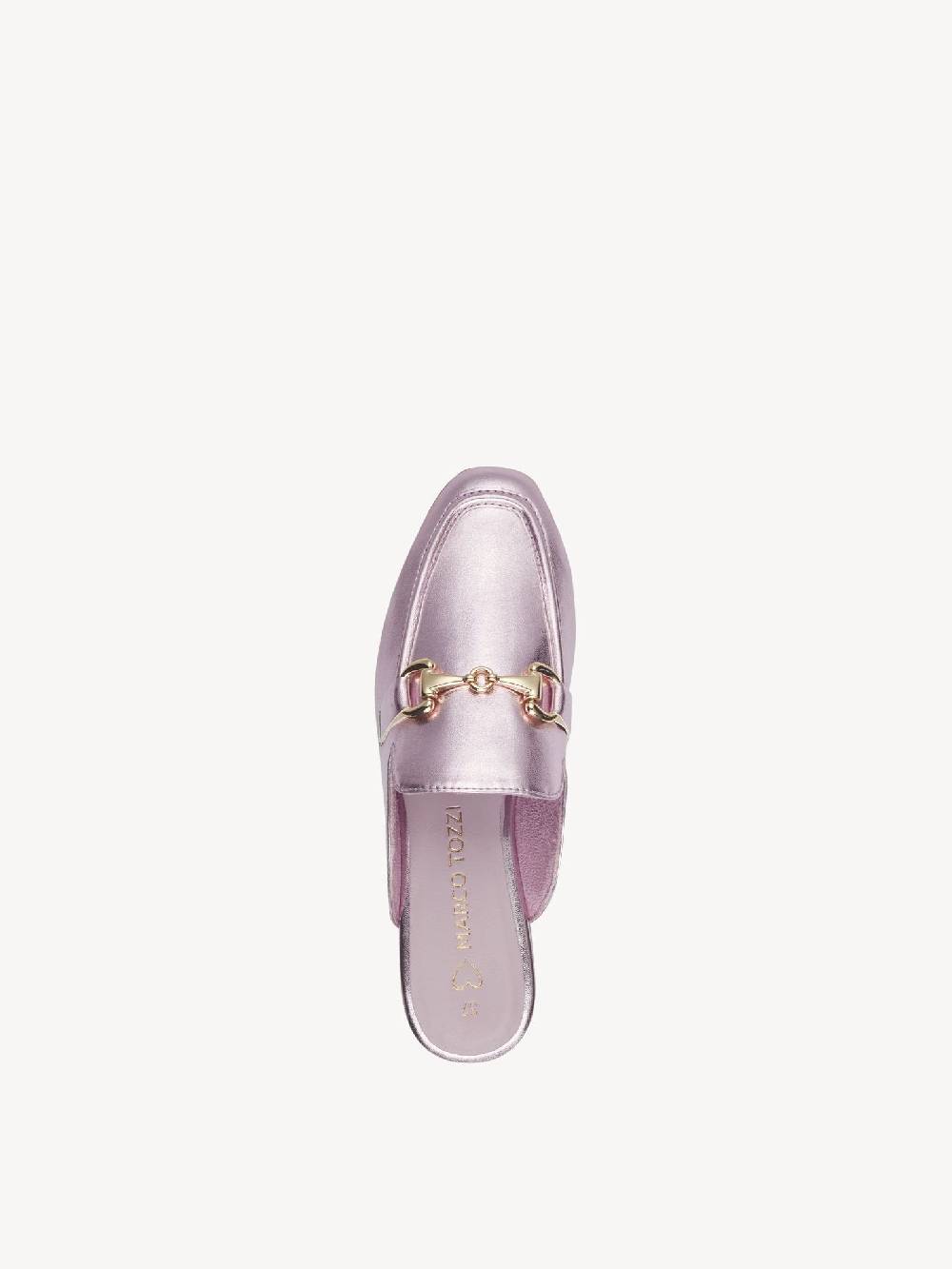 Marco Tozzi Sandalette