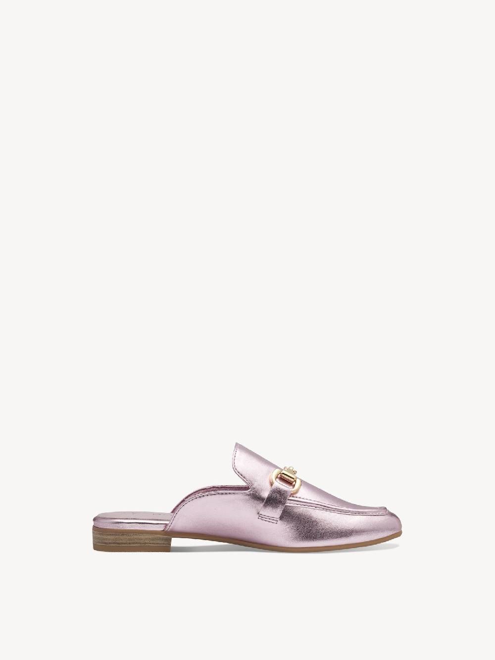 Marco Tozzi Sandalette