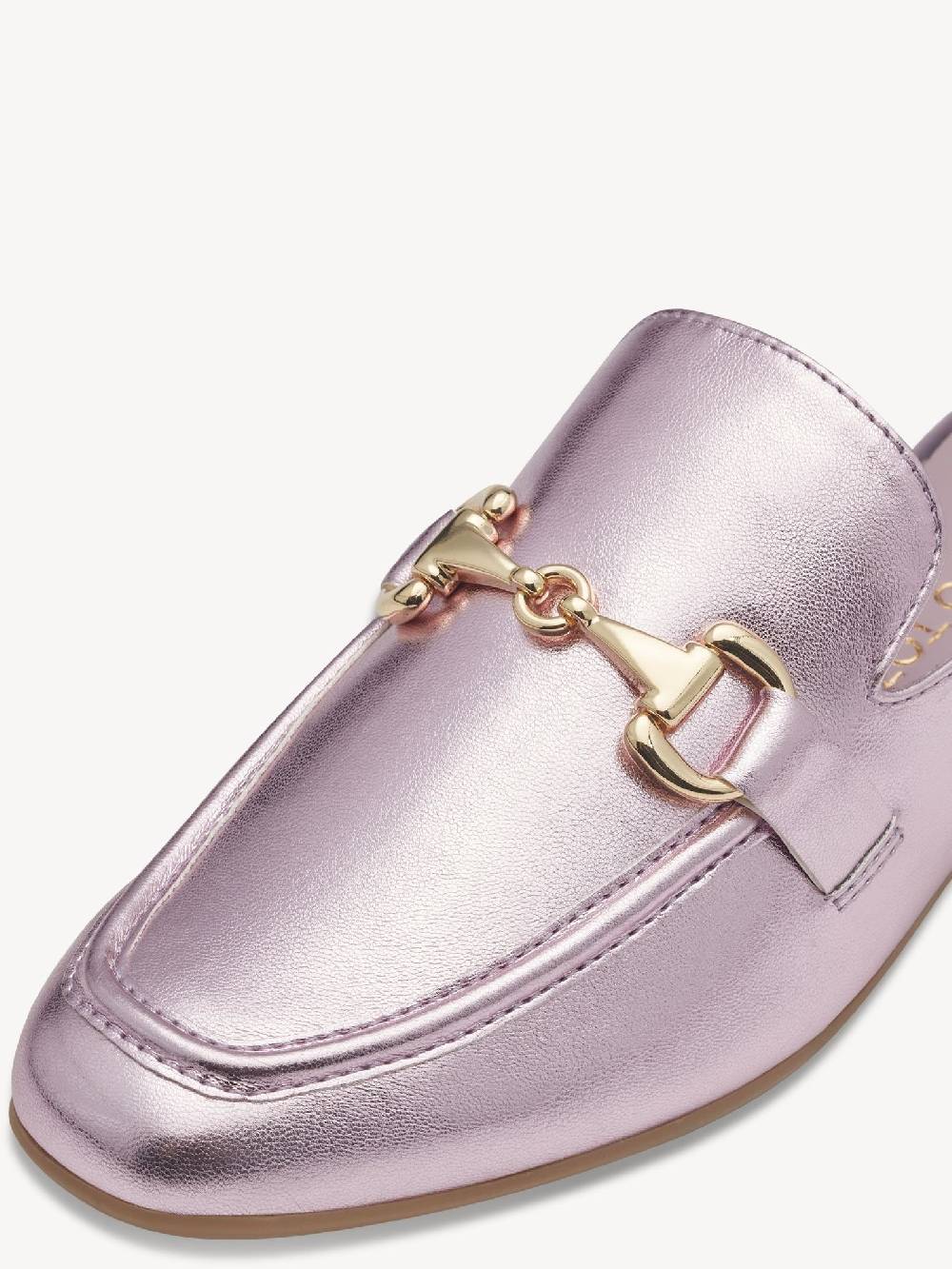 Marco Tozzi Sandalette