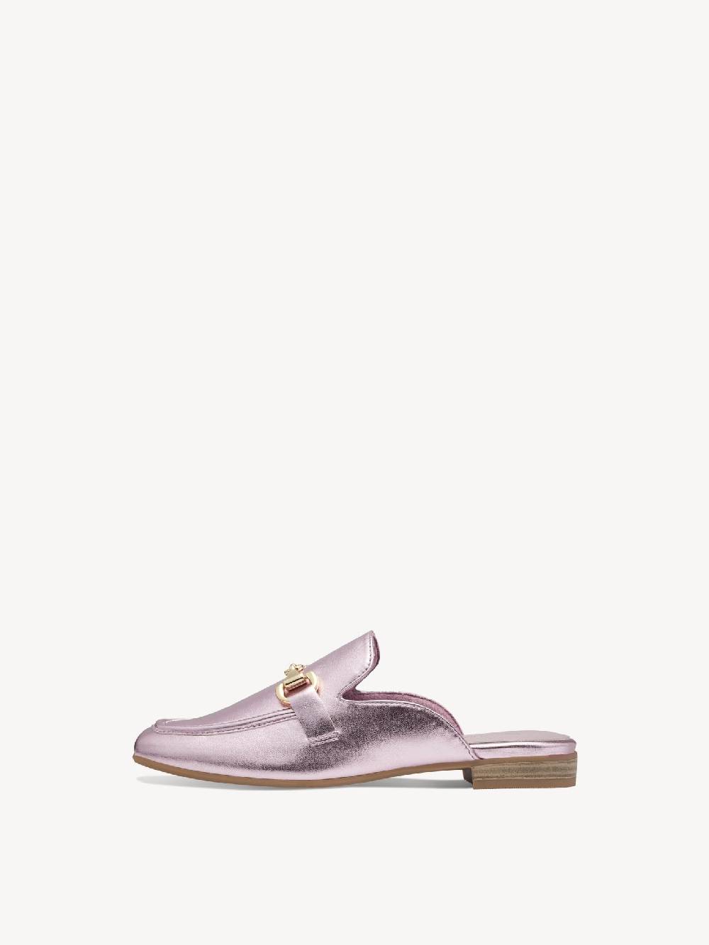 Marco Tozzi Sandalette