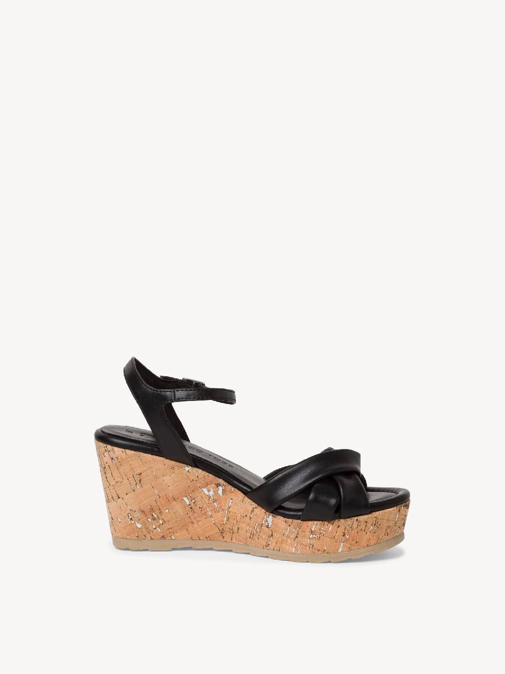 Marco Tozzi Sandalette