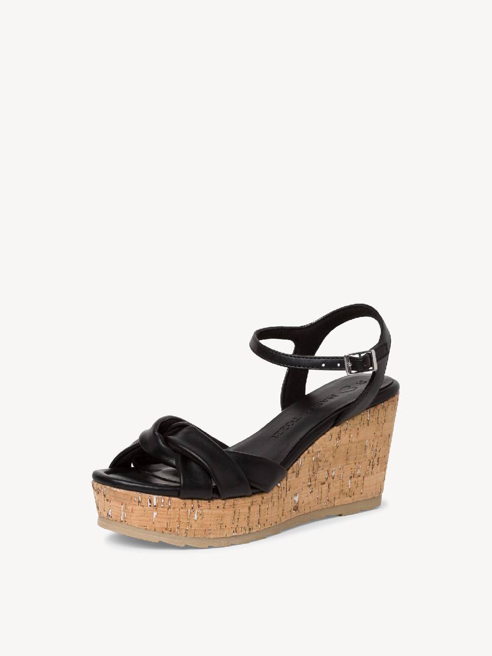 Marco Tozzi Sandalette