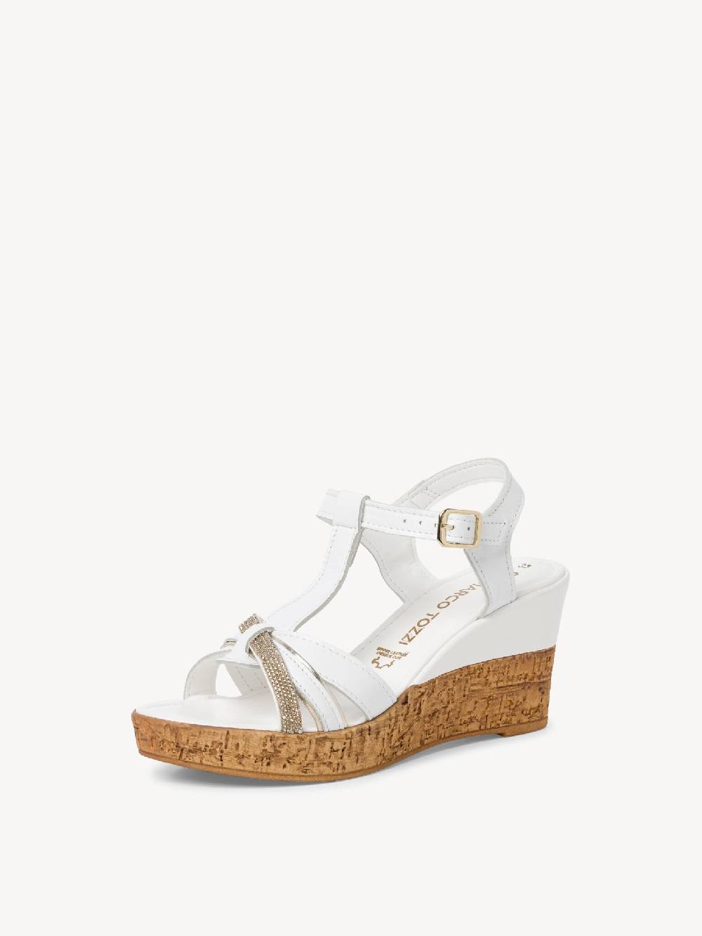 Marco Tozzi Sandalette