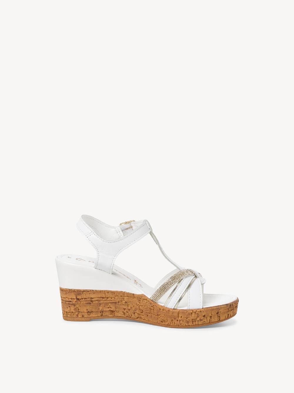 Marco Tozzi Sandalette