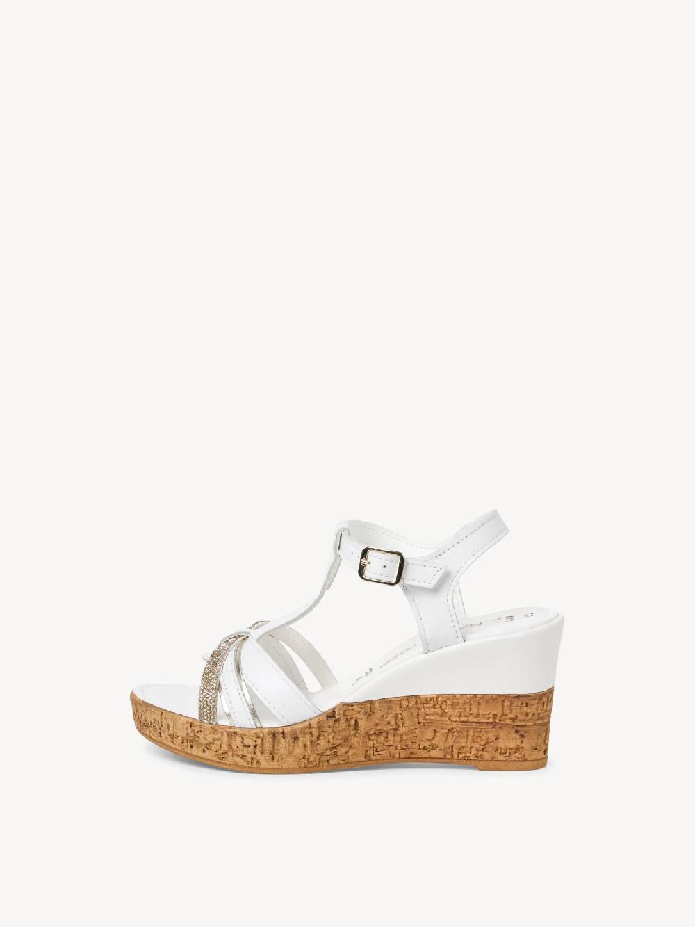 Marco Tozzi Sandalette