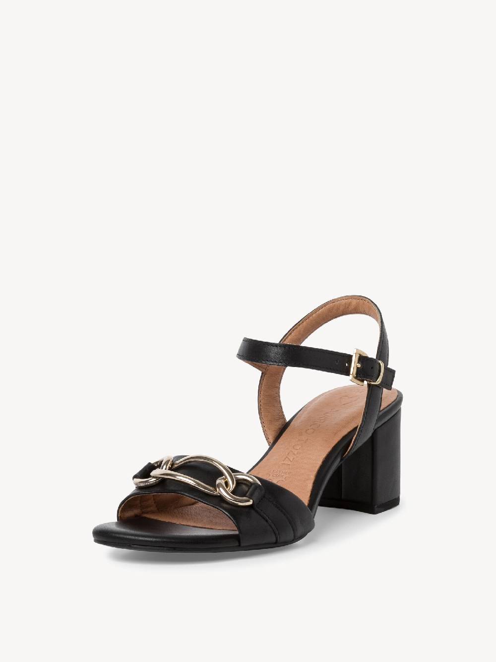 Marco Tozzi Sandalette