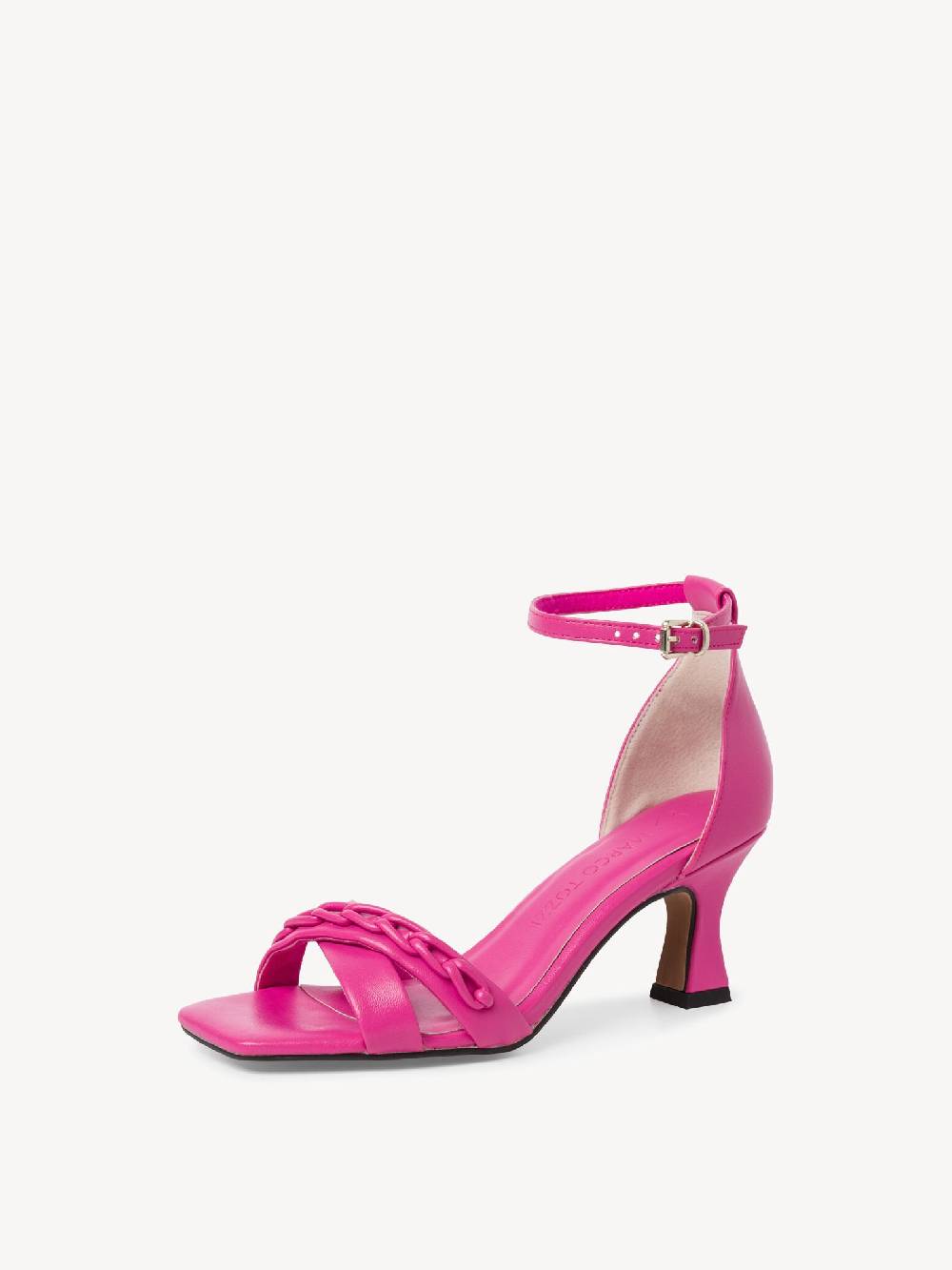 Marco Tozzi Sandalette