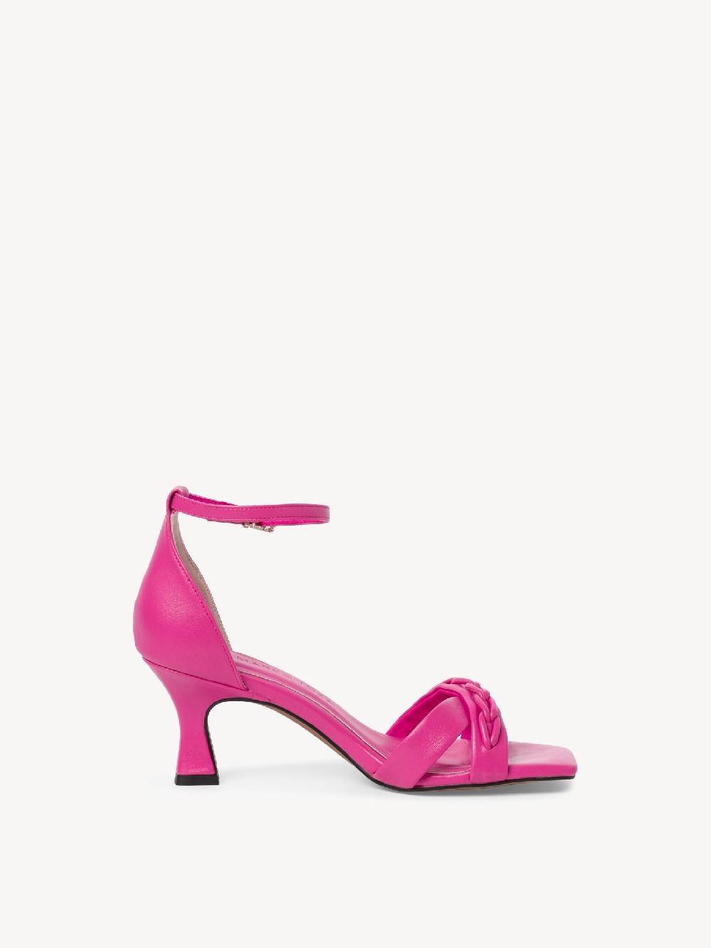 Marco Tozzi Sandalette