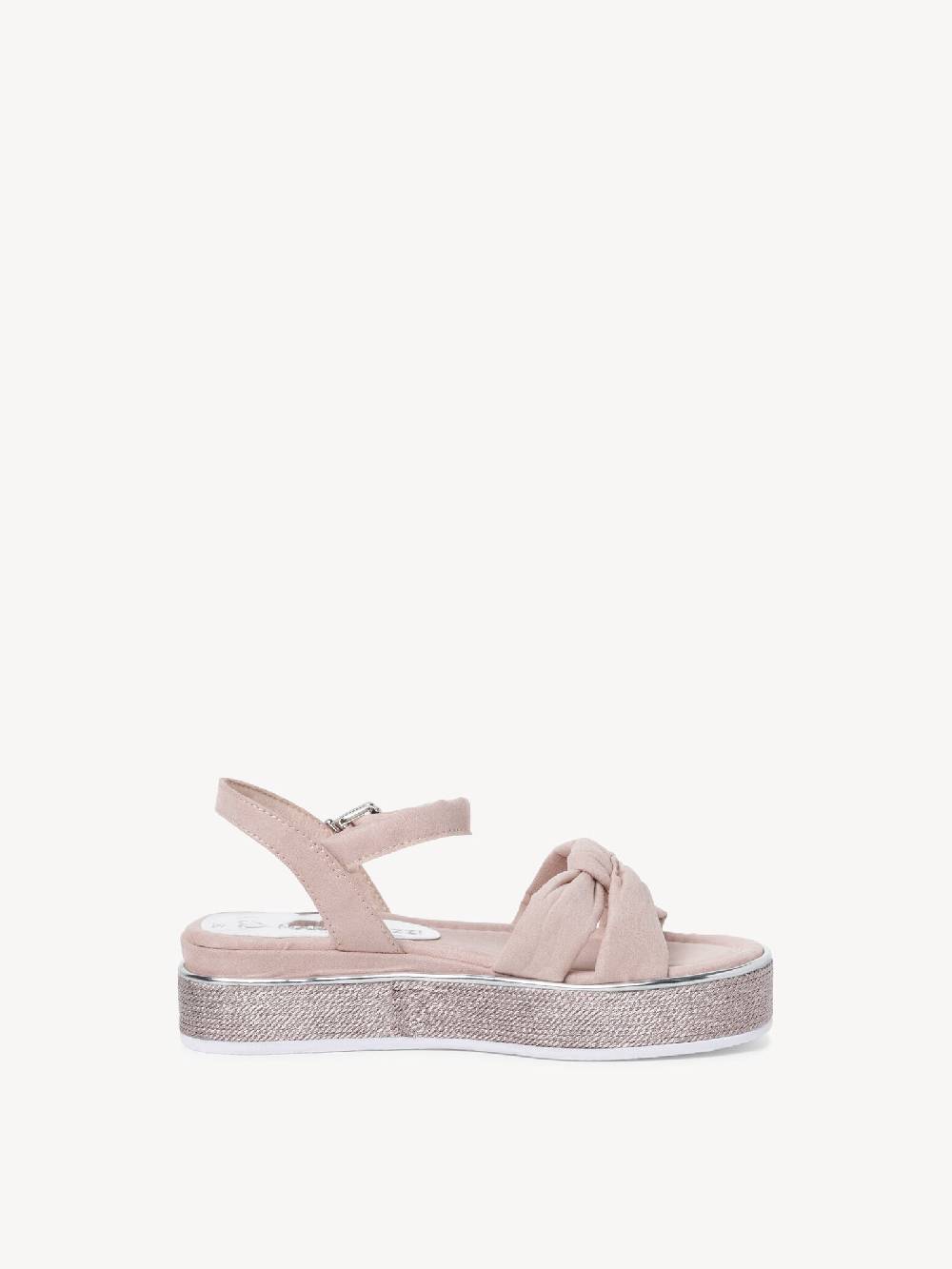 Marco Tozzi Sandalette