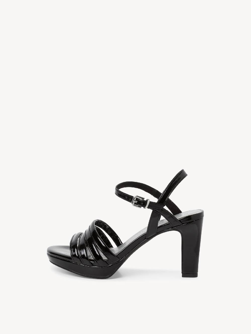 Marco Tozzi Sandalette