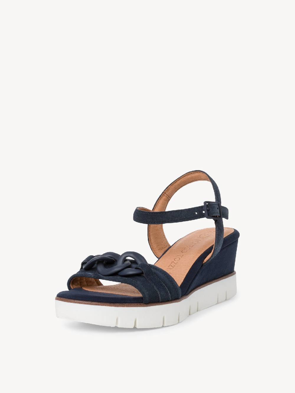 Marco Tozzi Sandalette