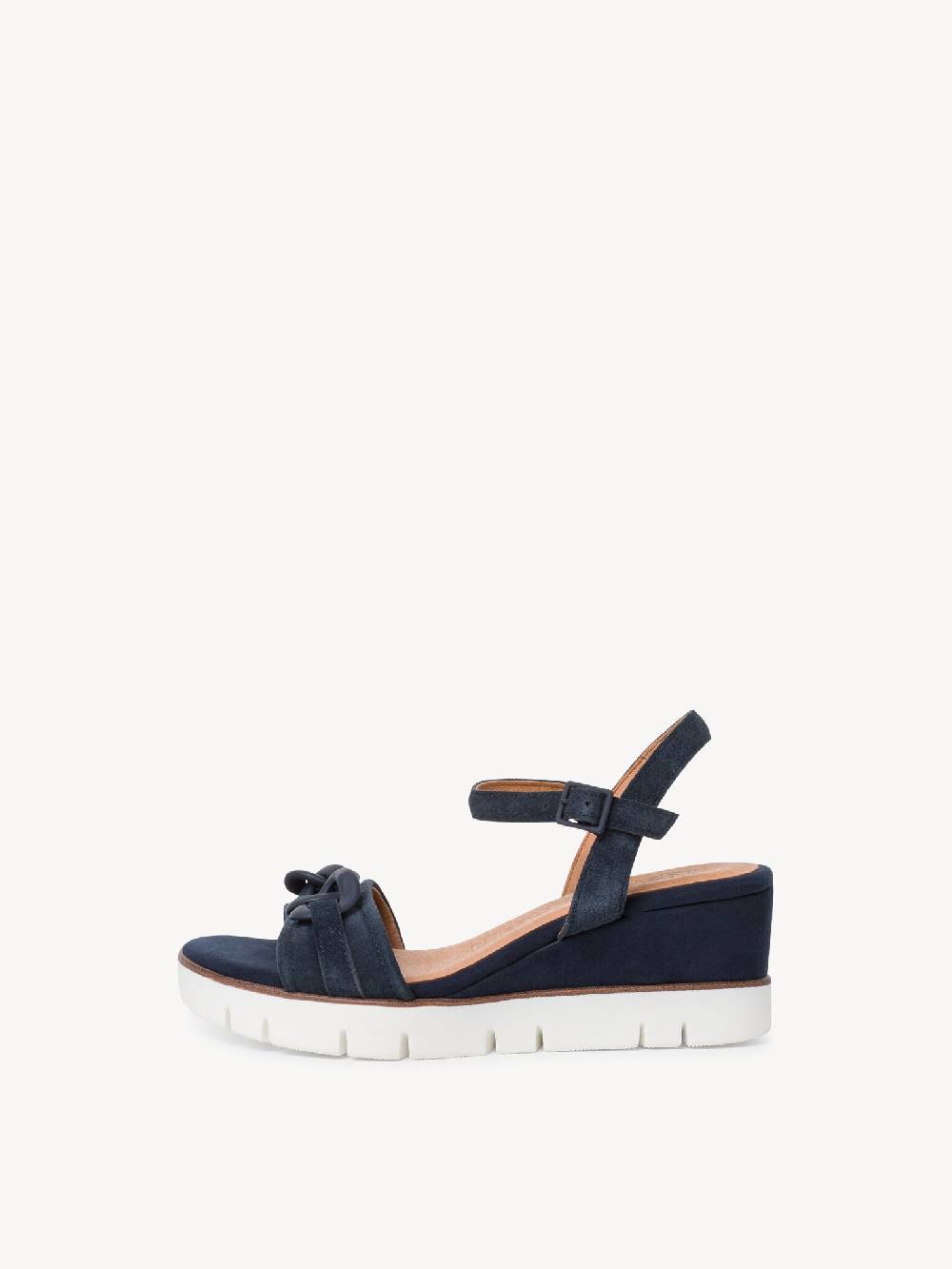 Marco Tozzi Sandalette