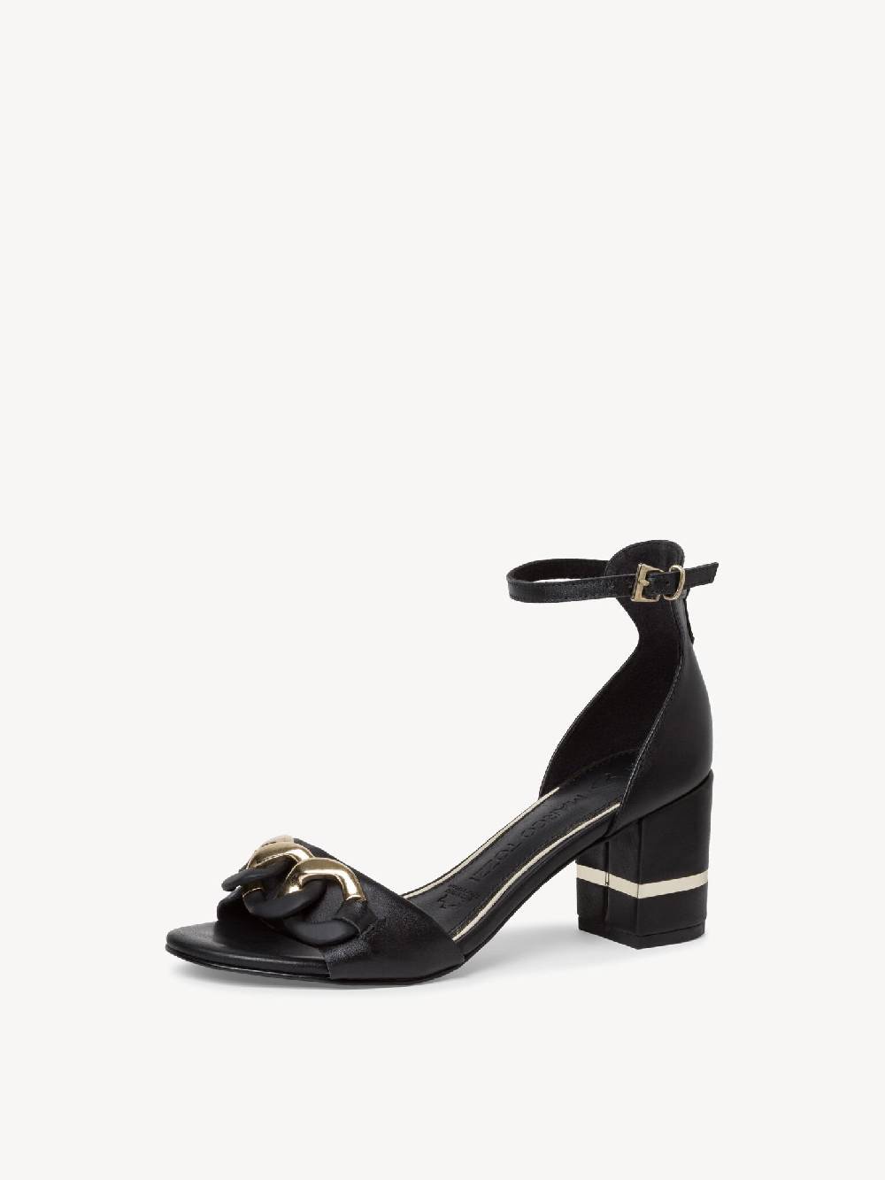 Marco Tozzi Sandalette