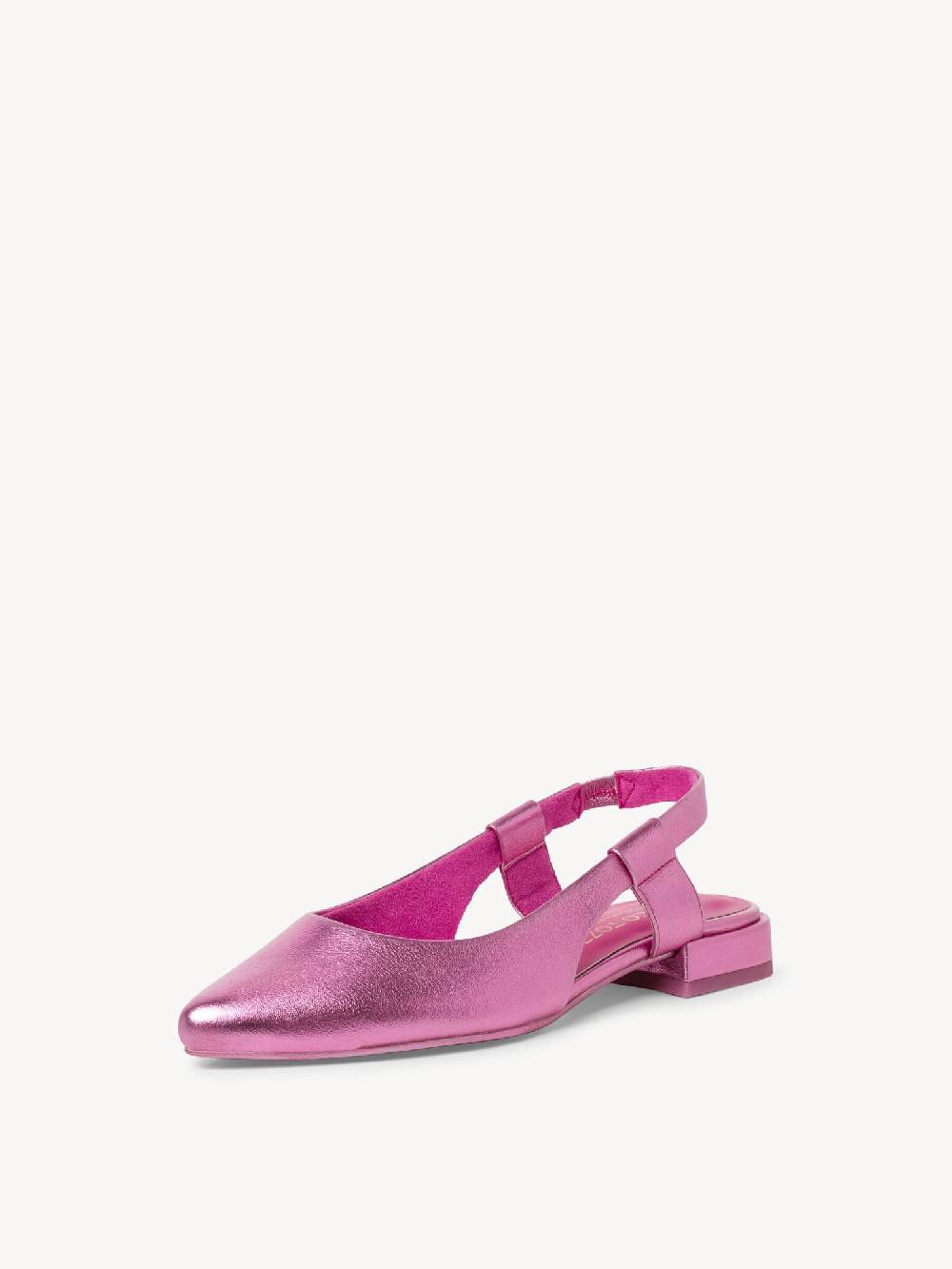 Marco Tozzi Slingpumps