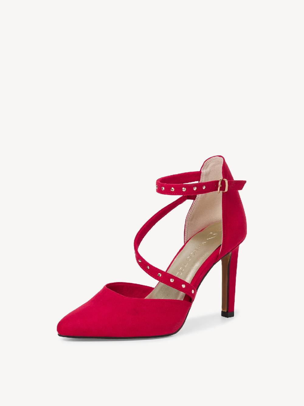 Marco Tozzi Slingpumps