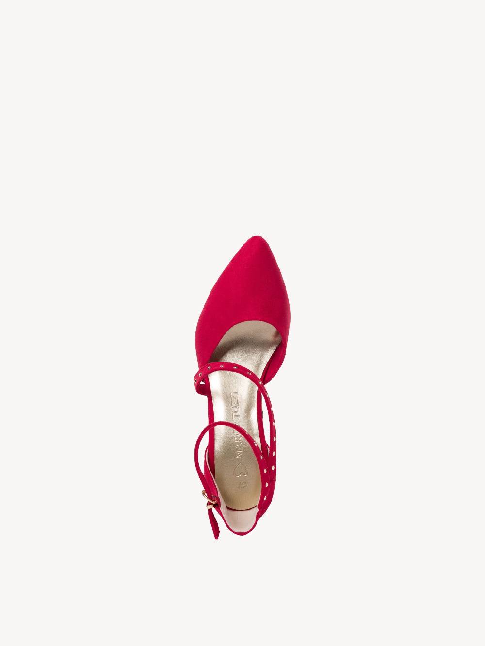 Marco Tozzi Slingpumps