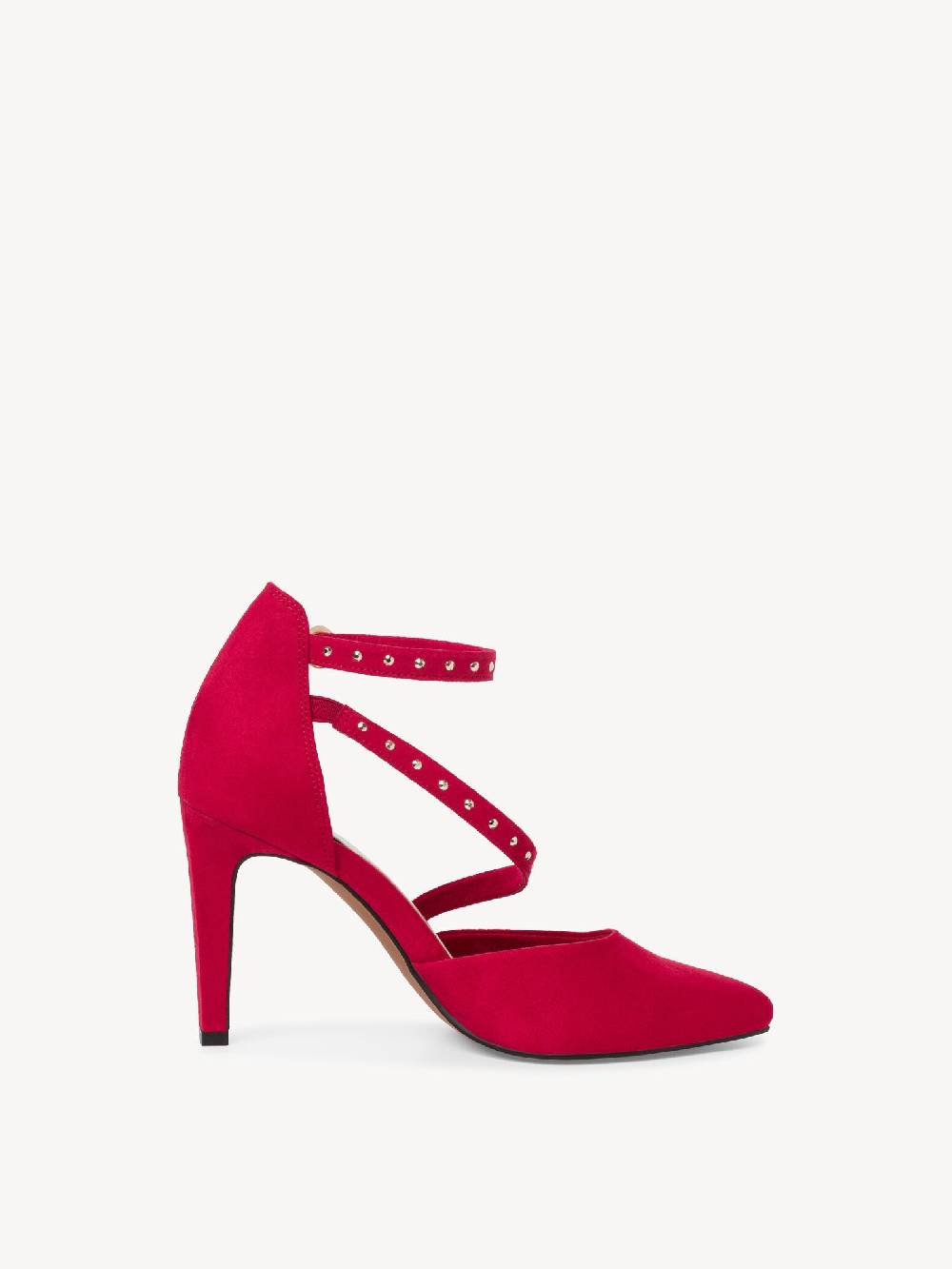 Marco Tozzi Slingpumps