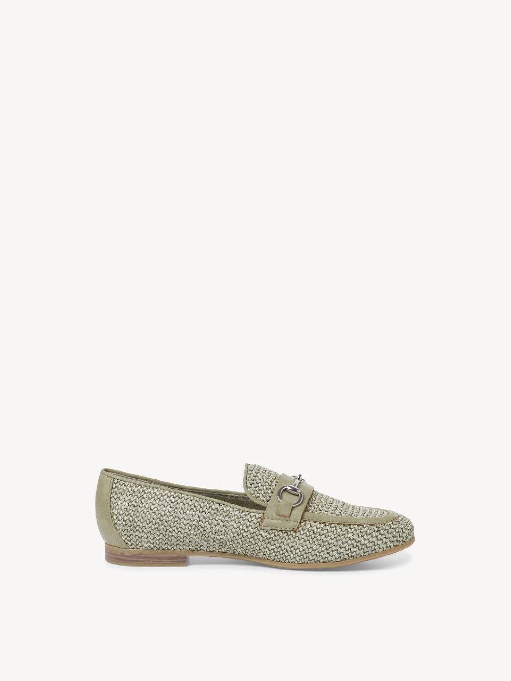Marco Tozzi Slipper