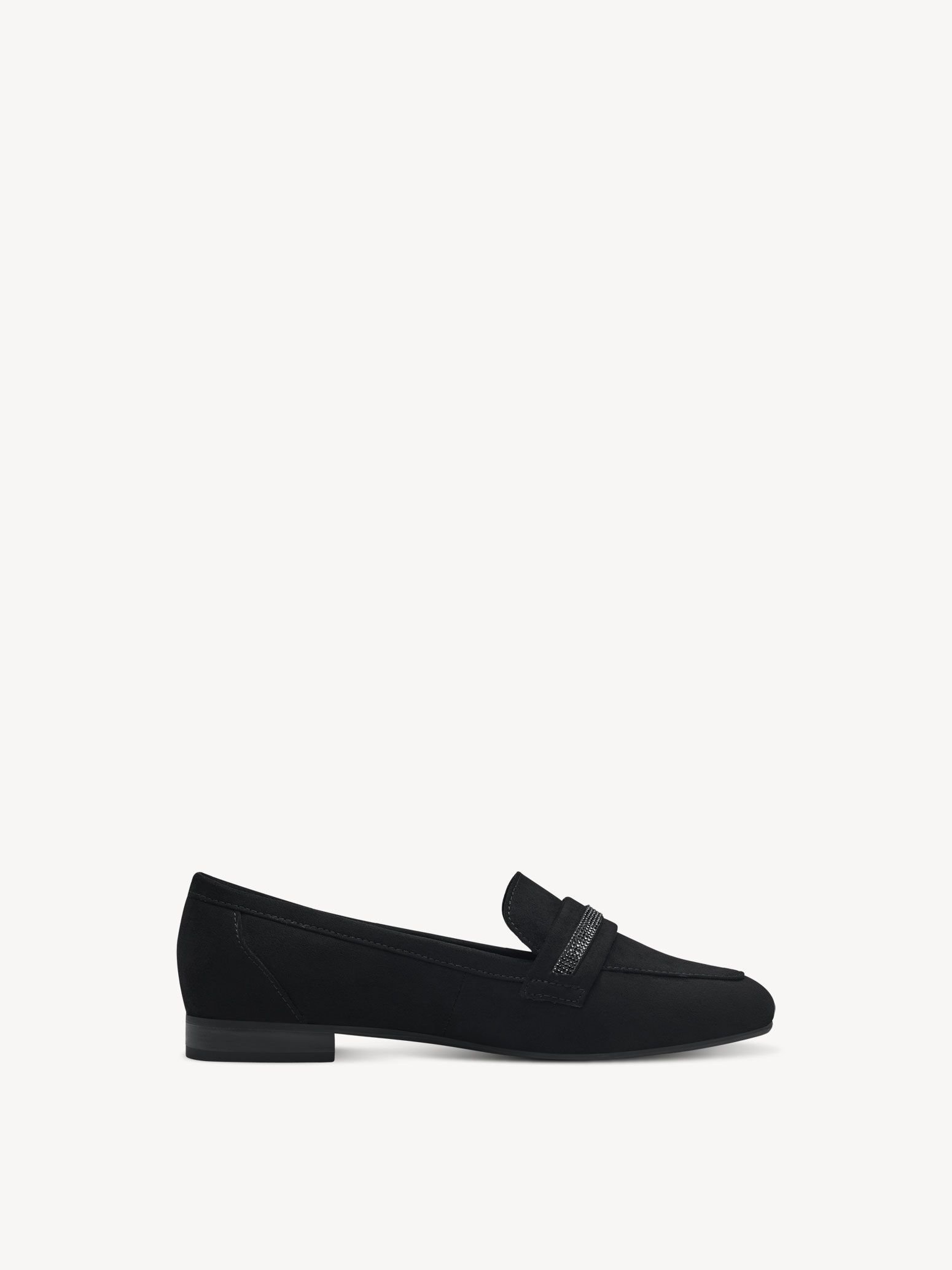 Marco Tozzi Slipper