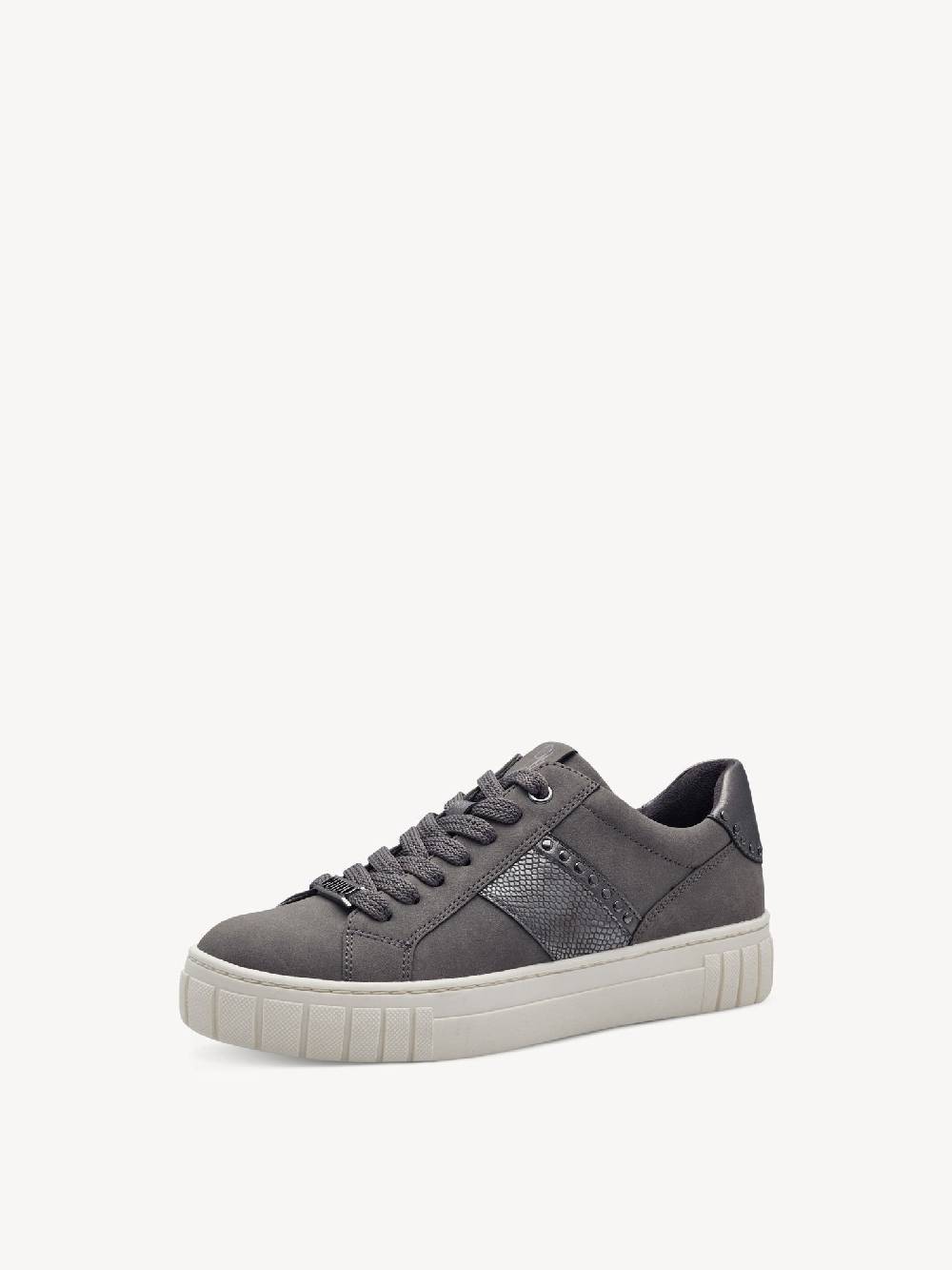 Marco Tozzi Sneaker