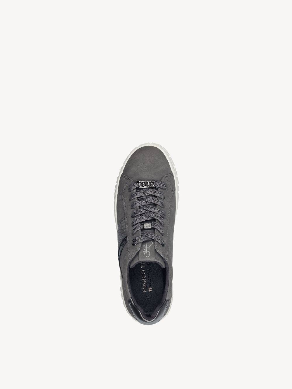 Marco Tozzi Sneaker