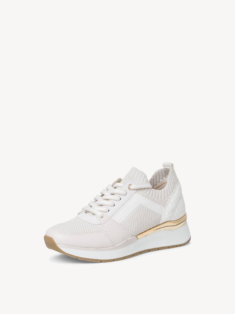 Marco Tozzi Sneaker