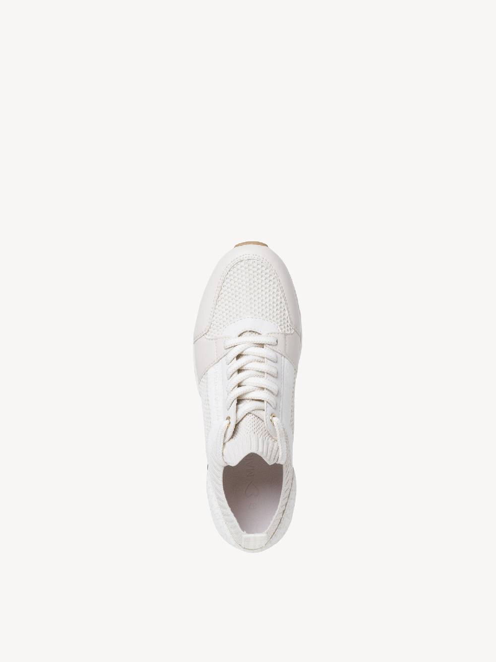 Marco Tozzi Sneaker