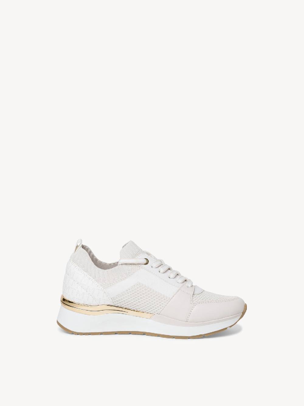 Marco Tozzi Sneaker